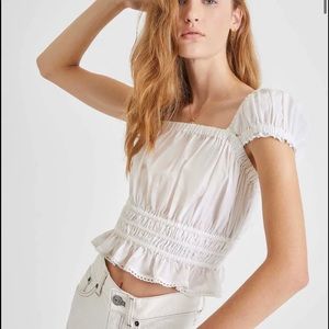 French Connection Top